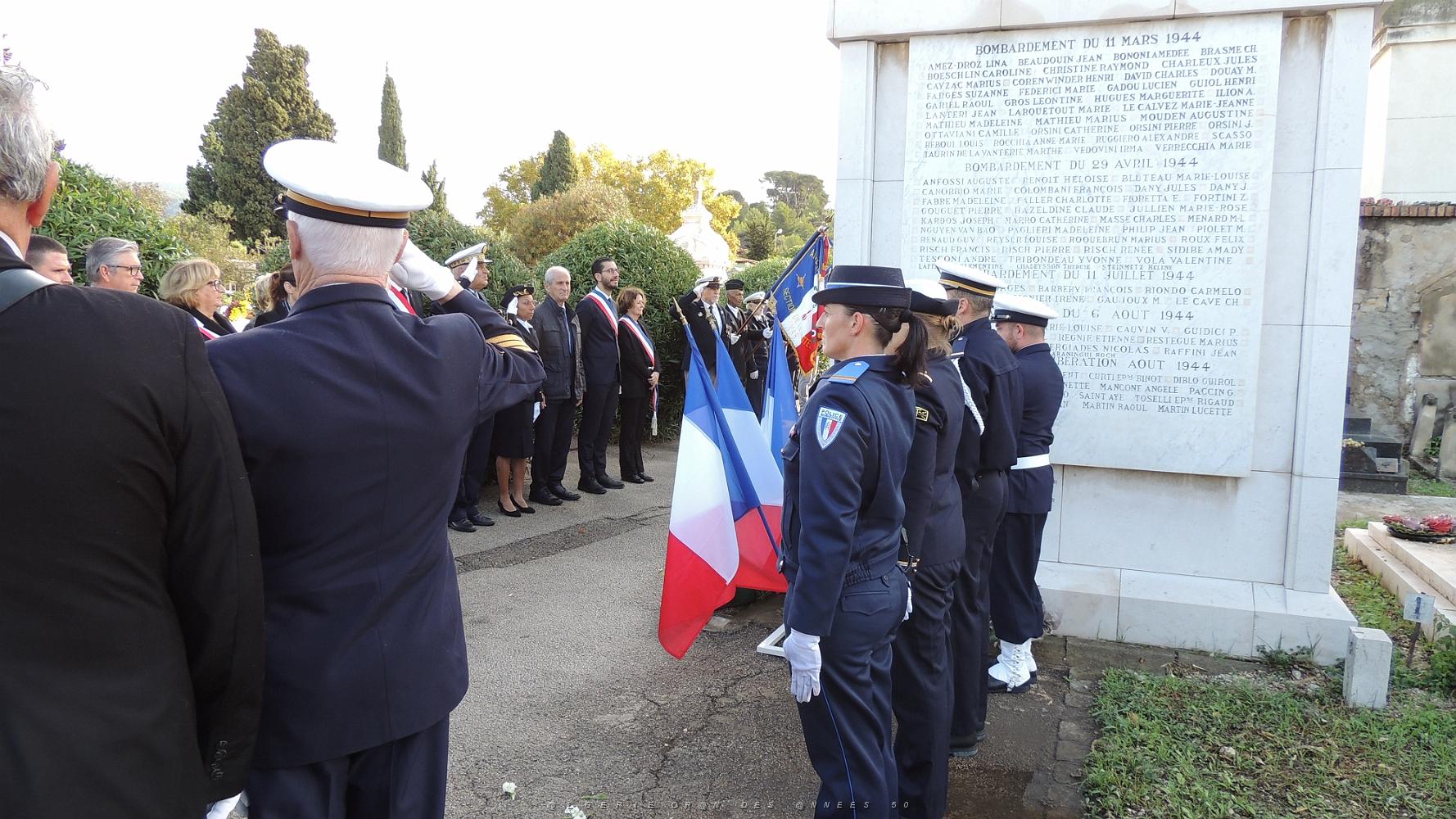 2022 11 01 TOULON HOMMAGE AUX MORTS POUR LA FRANCE CIVILS ET MILITAIRES (60).jpg